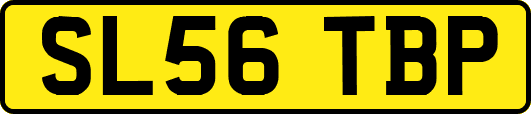 SL56TBP