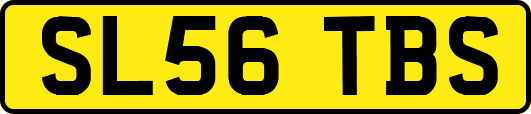 SL56TBS