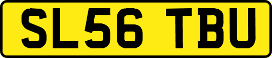 SL56TBU