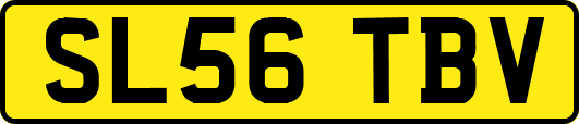 SL56TBV