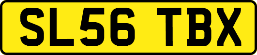 SL56TBX