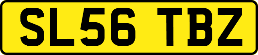 SL56TBZ