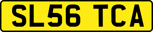 SL56TCA