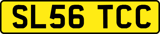 SL56TCC
