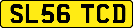 SL56TCD