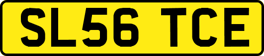 SL56TCE