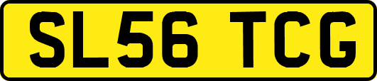 SL56TCG