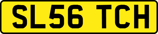 SL56TCH