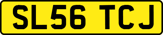 SL56TCJ