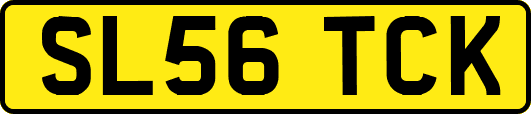 SL56TCK