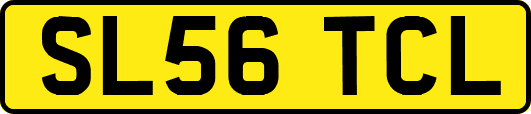 SL56TCL