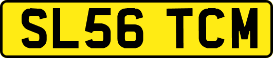 SL56TCM