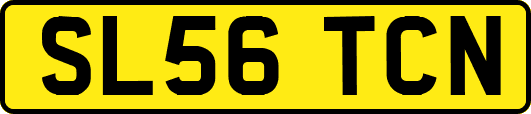 SL56TCN