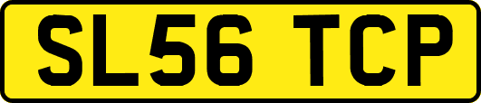 SL56TCP