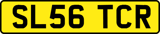 SL56TCR