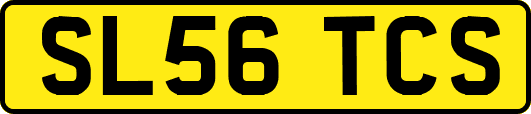 SL56TCS