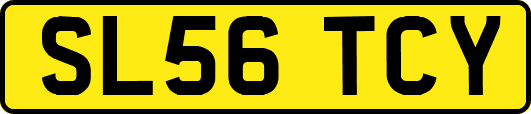 SL56TCY
