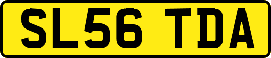 SL56TDA