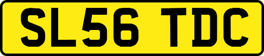 SL56TDC