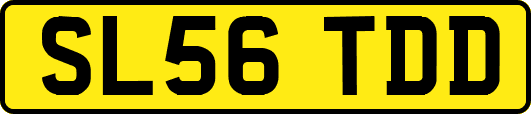 SL56TDD
