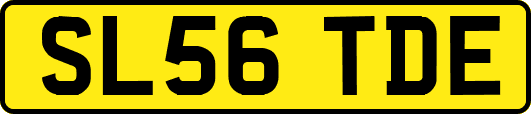 SL56TDE