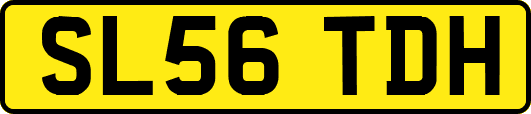 SL56TDH