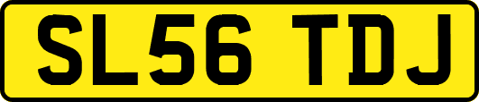 SL56TDJ