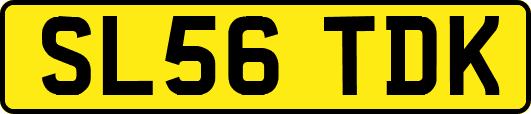 SL56TDK