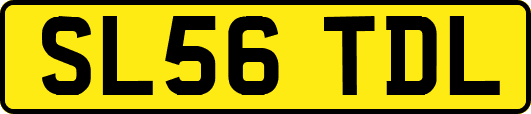 SL56TDL