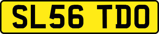 SL56TDO