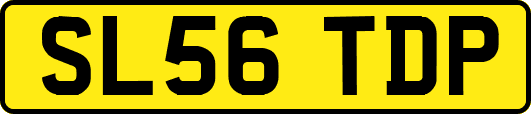 SL56TDP