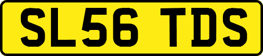 SL56TDS