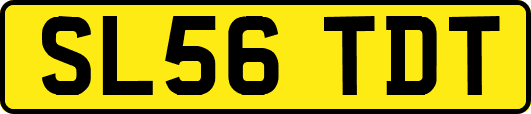 SL56TDT