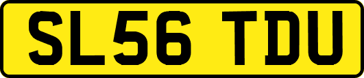SL56TDU