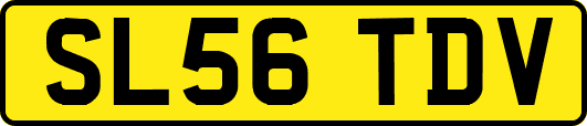 SL56TDV