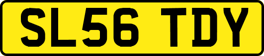 SL56TDY