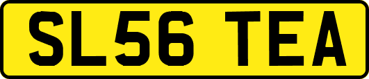 SL56TEA