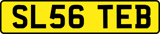 SL56TEB
