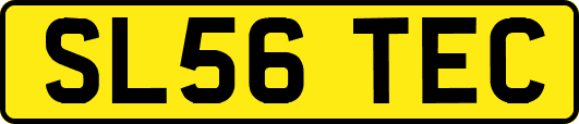 SL56TEC
