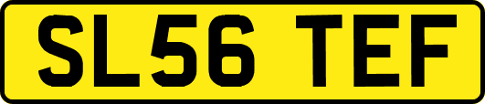 SL56TEF