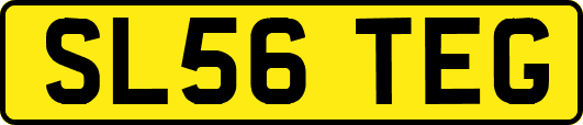 SL56TEG