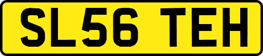 SL56TEH