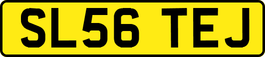 SL56TEJ