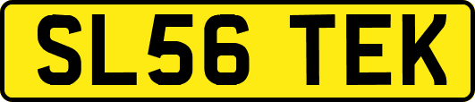 SL56TEK