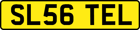 SL56TEL