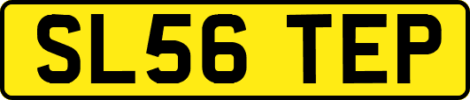 SL56TEP