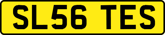 SL56TES