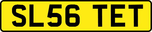 SL56TET