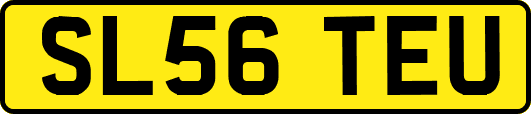 SL56TEU