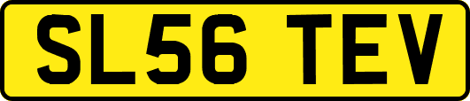 SL56TEV